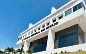 Detienen por secuestro y extorsión a director jurídico de la Fiscalía de Chiapas
