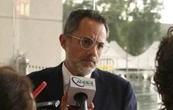 Titular de la Profeco acusa a integrantes de la 4T de interceder por negocios sancionados