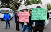 Emiten ficha roja de Interpol por morenistas acusados de abuso sexual infantil en Zimapán