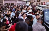 Sheinbaum arranca su maratónica gira con visita a Guanajuato, Aguascalientes y Zacatecas