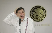 “Aquí manda la asamblea”: comuneros responden a Noroña sobre su casa en Tepoztlán