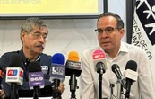 CEDH y Consejo General de CESP proponen agenda “poscrisis” de inseguridad para Sinaloa