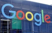 Google debe pagar más de 425 mdd en daños por casi una década de espionaje en teléfonos inteligentes