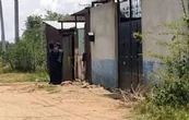 Matan a joven en Oaxaca y el presunto feminicida se suicida; suman 53 mujeres asesinadas en 2025