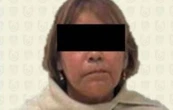 Ingresan en Santa Martha Acatitla a presunta parricida; estuvo prófuga por 20 años