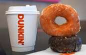 Escasez de donas afecta tiendas Dunkin’ en Nebraska, Nuevo México y otros estados