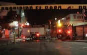 “Muchas similitudes” entre incendio en Waldo’s y en Guardería ABC: denuncia Patricia Duarte