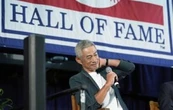 Ichiro Suzuki, CC Sabathia y Billy Wagner serán incluidos en el Salón de la Fama