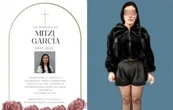 Mitzi García: Quién es la víctima de “La Mufasa” en el accidente que estremece a Querétaro