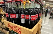 Coca-Cola cambia su receta en EU: ¿Qué significa esto para los consumidores?