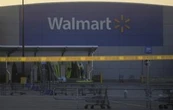 Buscan presentar cargos de terrorismo contra sospechoso del ataque con cuchillo en Walmart