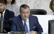 Cárteles mexicanos superan a EU en el uso de drones: Ted Cruz (Video)