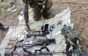 Tropas filipinas matan a siete rebeldes en repunte de violencia tras décadas de insurgencia