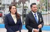 Detienen a nueve personas por violencia en Aguascalientes, tras operativo en narcocampamento