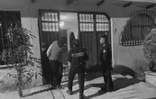 Organizaciones alemanas y obispo condenan allanamiento a la casa de la directora del Frayba
