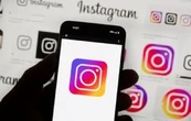 Meta lanza nuevas funciones de seguridad para adolescentes y elimina cuentas que sexualizan a niños