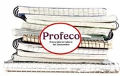 Regreso a clases: Las marcas de cuadernos que Profeco reprobó (y por qué no deberías comprarlas)