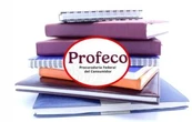 Regreso a clases: Los cuadernos mejor calificados por la Profeco para surtir tu lista de útiles