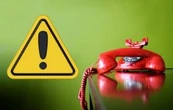 Estafa de las llamadas cruzadas: alerta por extorsión que pone en riesgo a menores de edad