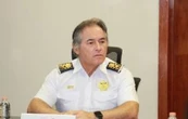 Bermúdez Requena se dice perseguido político; “se me relaciona injustamente con La Barredora”