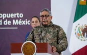 “Hubiera sido imperdonable callarlo”: Raymundo Pedro Morales sobre caso de huachicoleo fiscal