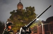 EN VIVO: Desfile Cívico Militar 2025