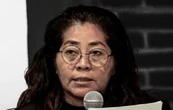 Frayba denuncia más de 51 incidentes de acoso e intimidación en contra de sus integrantes
