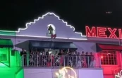 “¡Viva José Ortiz de Domínguez!”, grita el alcalde de Jiutepec, Morelos (Video)