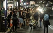 Ciclovía de Tlalpan: trabajadoras sexuales tendrán bahías en la calzada para laborar (Video)