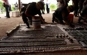 EU ofrece recompensa de 5 mdd por información sobre “El Ruso”, integrante del Cártel de Sinaloa