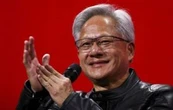 El director de Nvidia dice que tiene aprobación de EU para vender sus chips H20 de IA en China