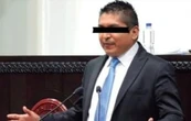 Sentencian por narcomenudeo a exdiputado local del PT en Hidalgo