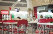 Reclutamiento del CJNG a jóvenes: alertan por citas en restaurantes de comida rápida