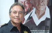 Ejército sospechaba de vínculos del exsecretario Bermúdez Requena con La Barredora desde 2021