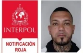 Caso Miguel Uribe: "El Costeño" también es señalado por asesinato de un mexicano