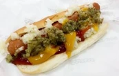 Tragedia en Costco Monterrey: mujer muere por atragantarse con hot dog