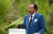 Presidente de Camerún busca un octavo mandato a los 92 años