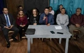 Dirigencia sindical del PJCDMX en disputa; en riesgo asignación millonaria de apoyos