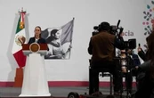 Así reaccionó Sheinbaum a la propuesta de expresidentes del INE sobre la reforma electoral