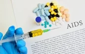 Lenacapavir: el medicamento recomendado por la OMS para prevenir el VIH