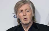 Paul McCartney expresa su temor a que la IA plagie a los artistas