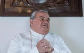 ¿Debe la Iglesia negociar con los narcos?