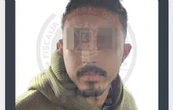 Vinculan a proceso a segundo implicado en homicidio de normalista en Morelia