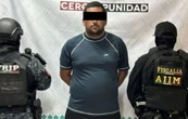 Citlalli Hernández celebra captura de maestro acosador en Chiapas