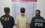 Detienen en Tulum a hombre acusado de violar a alumna del CCH Vallejo hace más de siete años