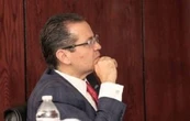 Un aspirante a la CAAAREM de parte de Adán Augusto en medio de polémica por Aduanas
