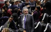 El PAN exige investigar vínculos de gobiernos morenistas con el crimen organizado