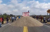 Denuncian criminalización y persecución judicial contra líder de comunidad Puente Madereda