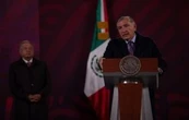 Adán Augusto López, de aliado clave de AMLO a evaporarse en tiempos de crisis