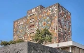 UNAM 2025: ¿Cómo se pueden consultar los resultados del examen de ingreso a la licenciatura?